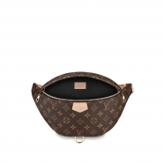 Поясная сумка Louis Vuitton Bumbag Monogram